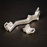 R/G Brake Pedal 701/690 (RADE-BP)